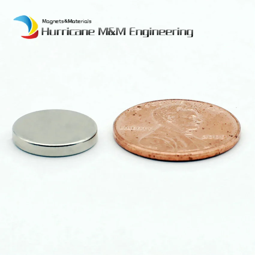 50 шт. NdFeB тонкий магнитный диск диаметр 11x2 3 5 мм прецизионный магнит неодимовые