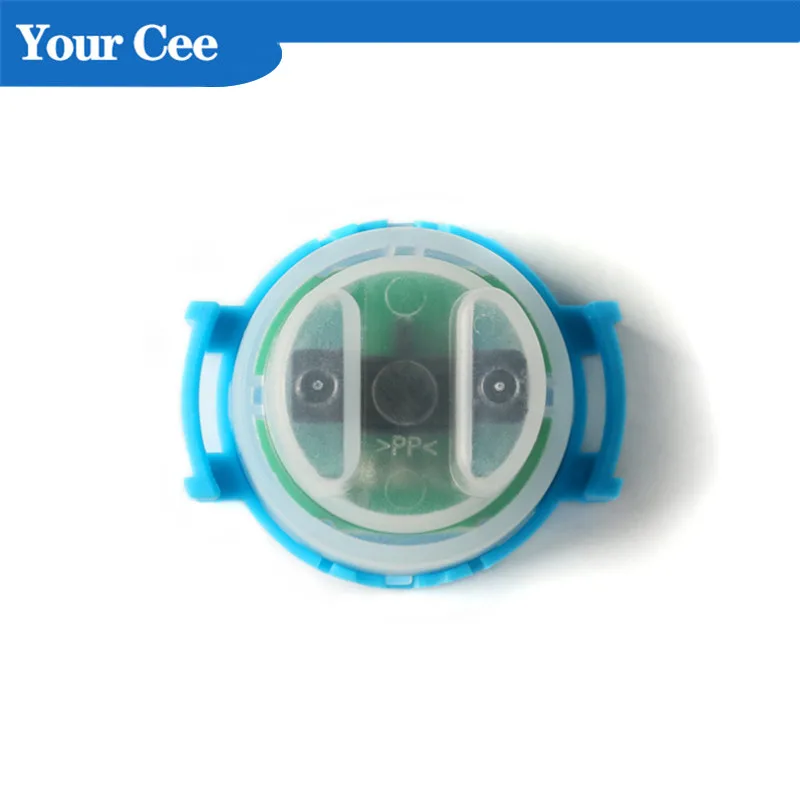 1pcs TS-300B High Quality Turbidity Sensor Detection Module Water Test Washing Machine Transducer for Arduino | Электронные
