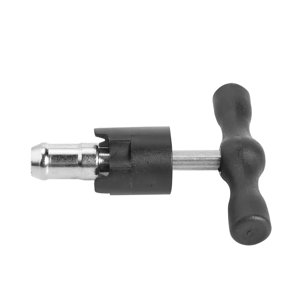 

PPR T-Calibrator Cutting Forming Hand Tools Reamer Aluminum Plastic Tube Pipe Expander Reamer Expansion Device