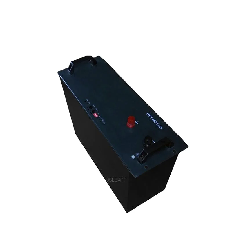 

Солнечная батарея 48v 1000ah батареи литий + ион + батарея + Филиппины + 48v