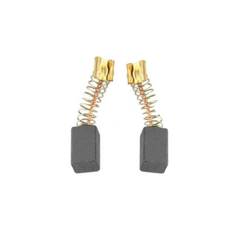 Щетки для перфоратора Hitachi DH24PX DH24PC3 DH24PCF DH26PX 999041 2 шт |