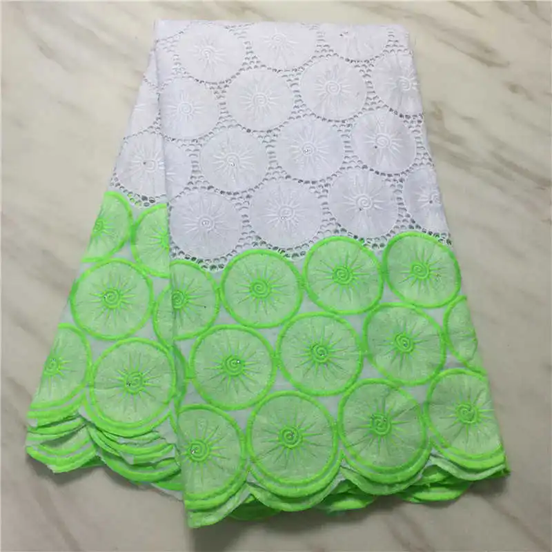 2020 швейцарская кружевная ткань последние тяжелые камни вышивка африканская