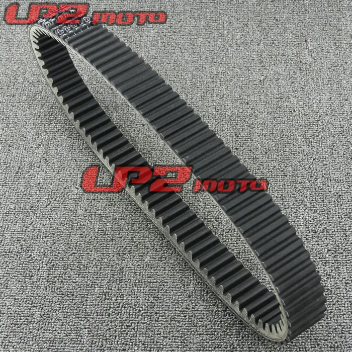 

For Polaris sportsman500 2011-2013 Motorcycle drive belt transmission belt
