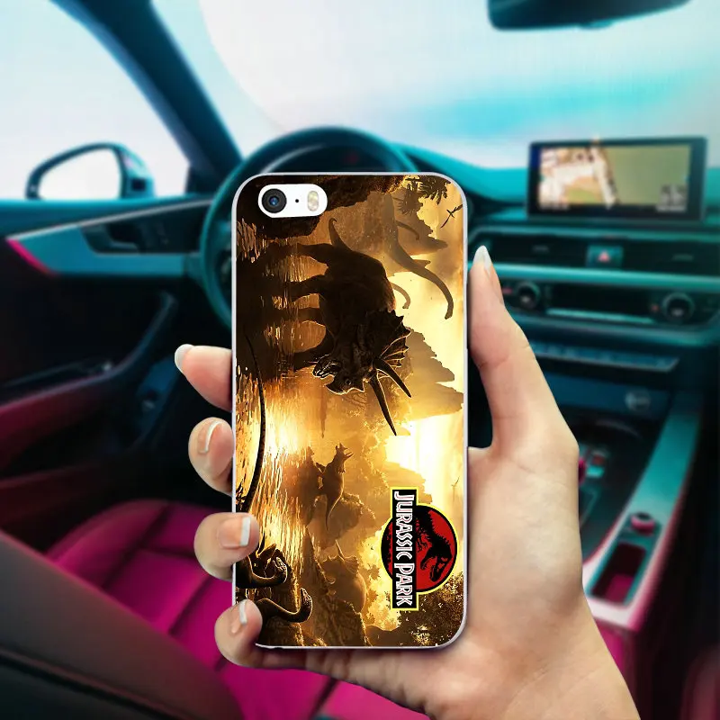 Мягкий ТПУ мобильный телефон чехол для iphone 4 4s 5c 5s 5 SE 6 6s 7 8 plus X оболочка горячий