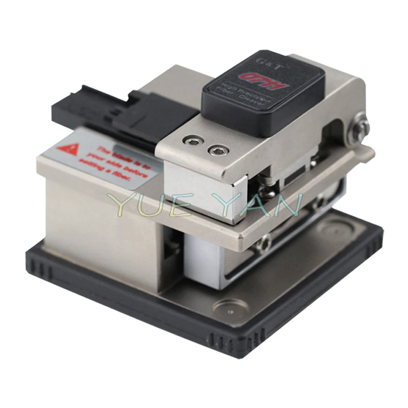 YUEYANTX волоконно-оптический Кливер высокой точности оптический коннектор