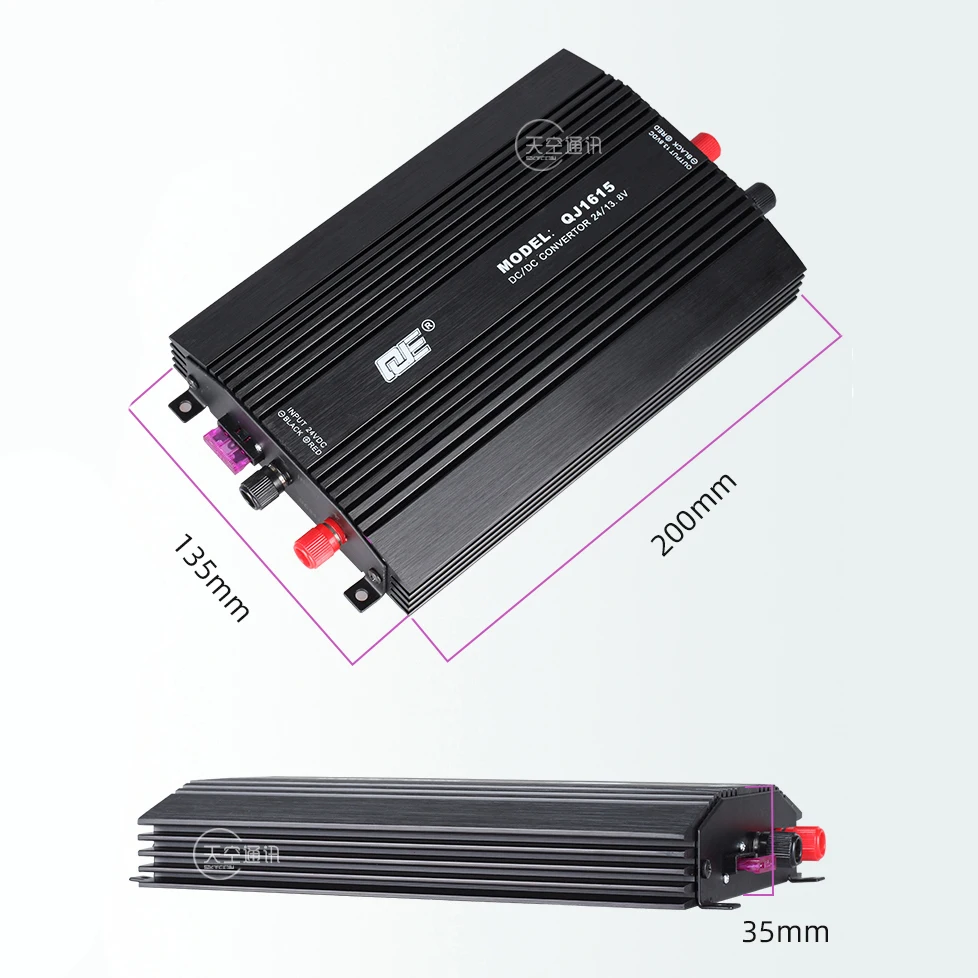 

QJE 1615, 24 , , 15