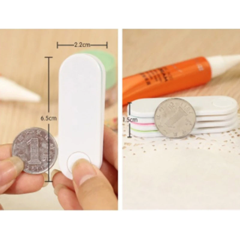 

Mini Pedicure And Manicure Tools Washable Nail Care Rotatable Nail File Polish Sanding Buffing Papersand Nail Art