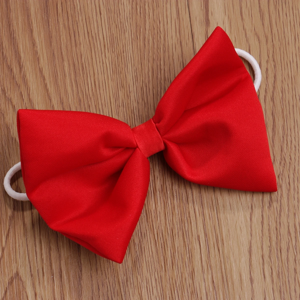 3 шт. комбинезон с длинным рукавом юбка пачка и повязка на голову|Комплекты