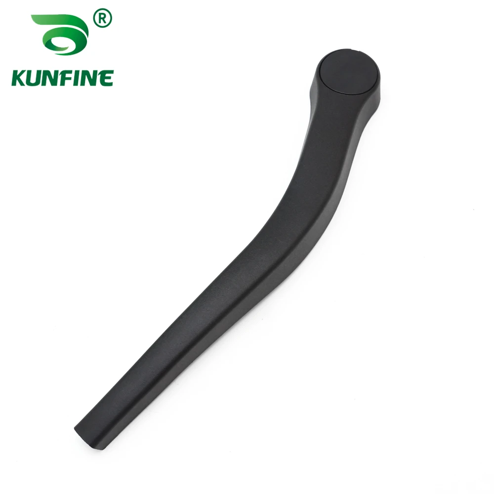 Щетка стеклоочистителя для CHRYSLER ASPEN LIMITED 4.7L V8 - FLEX OEM № 5135583AA