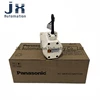 Изображение товара 3