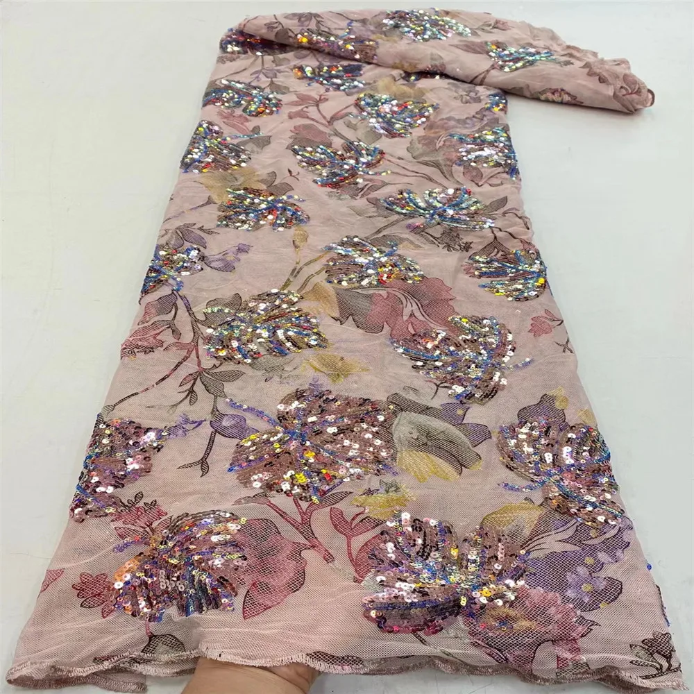 

Apparel Fabrics & Textiles
