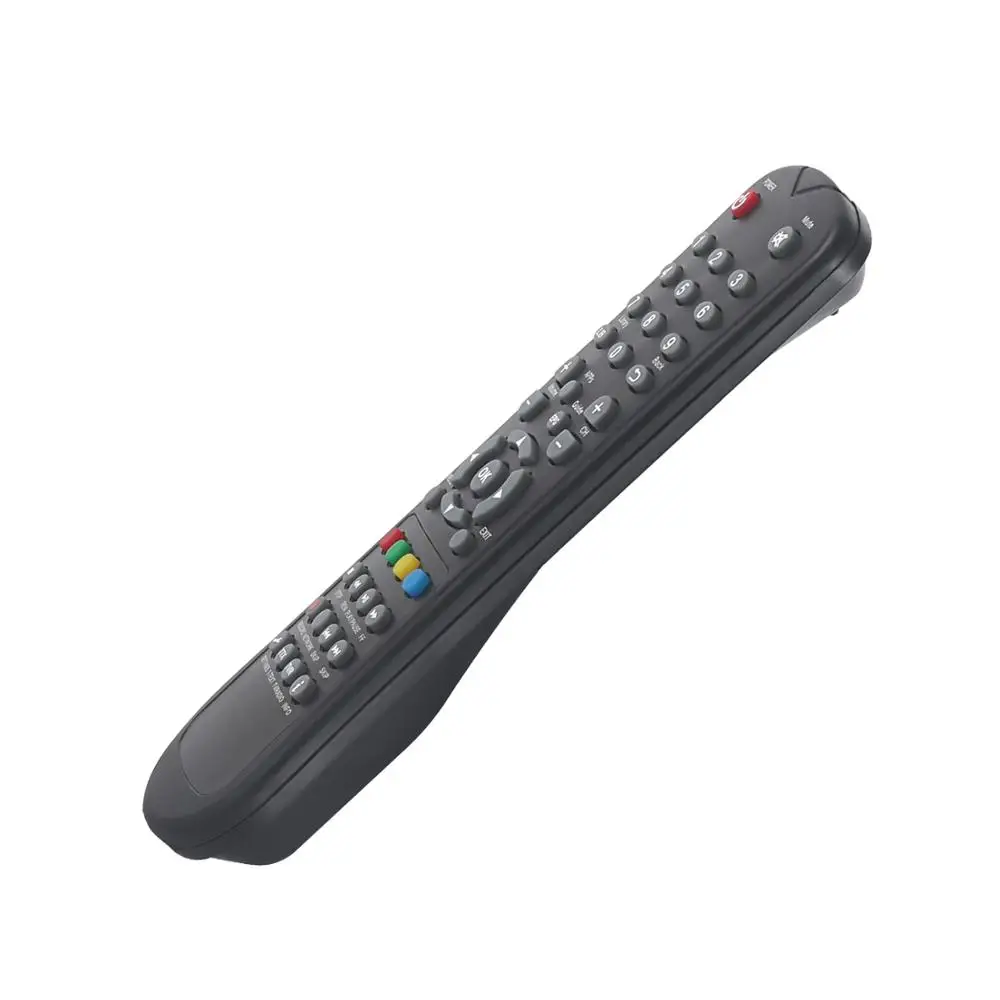 Новый пульт дистанционного управления подходит для ТВ приставки aerialBox dish