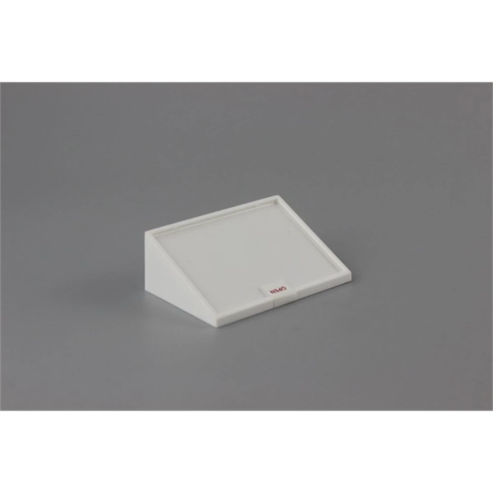 100*70mm Exhibition Display Prop Merchandise Retailing Price Tag Label Holder Sign Clip Stand Name Card Frame | Дом и сад