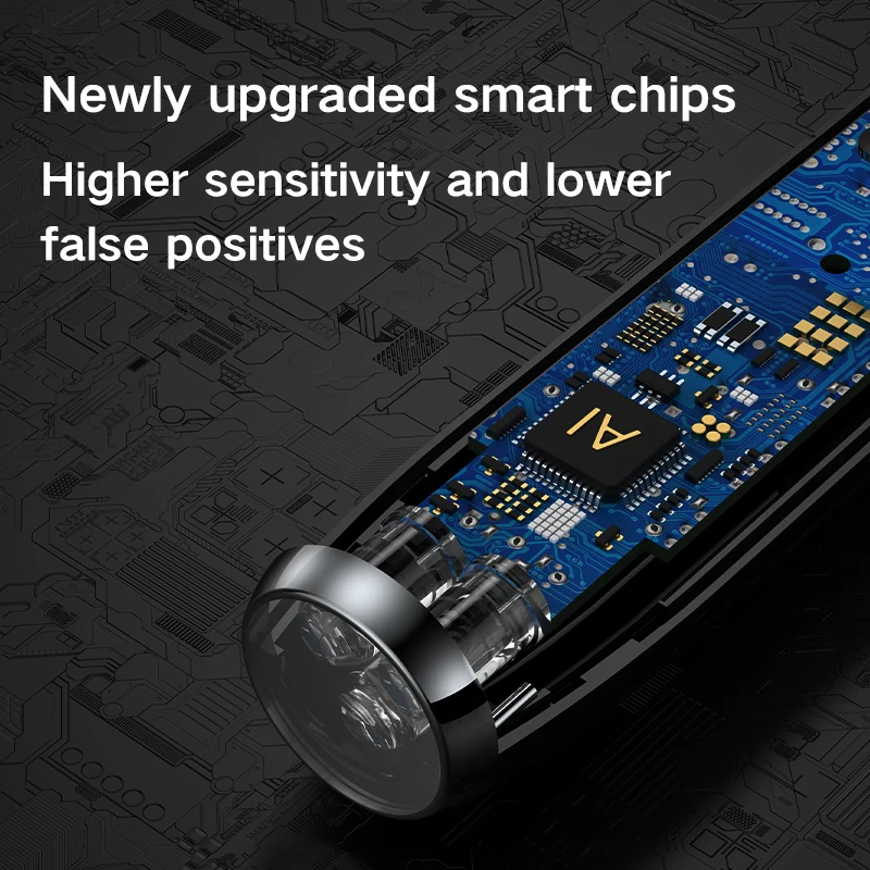 gps signal finder wireless camera mini bug detector anti spy gadget wiretap hidden infrared pinhole camgsmgps locator blocker free global shipping
