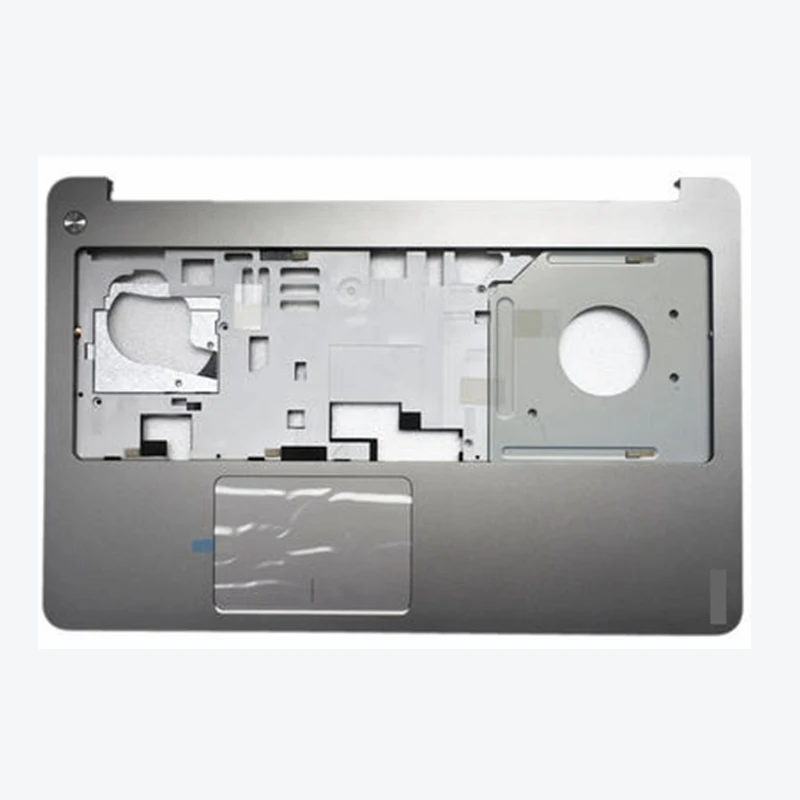 C SHELL 99% Новинка для lenovo IdeaPad U510 Нижняя основа чехол верхний чехол/крышка для рук AP0SK000D00 без сенсорной панели - Цвет: C SHELL
