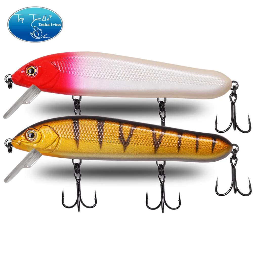Искусственная приманка блесна 160 мм 55 г 120 25 г|trolling lure|fishing lurefloating fishing lure |