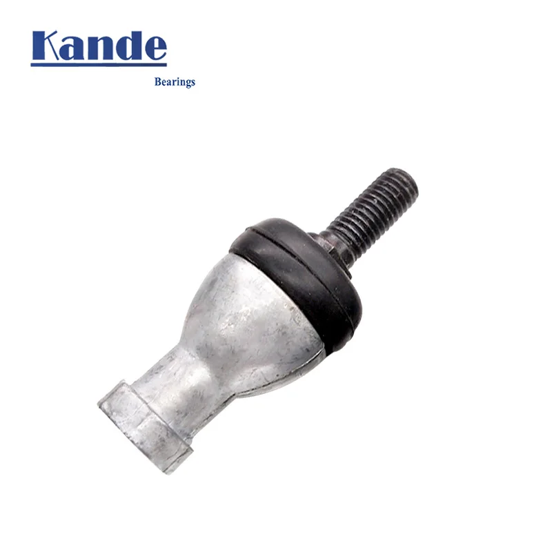 Стержень прямоугольный SQ8RS или изогнутый тип L SQZ8RS SQ8-RS 8 мм 4 шт. - купить по