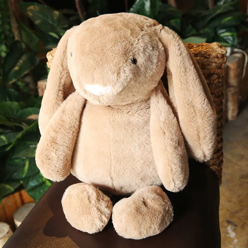 Милый мешок для горячей воды Электрический нагрев бутылка плюшевый мультфильм