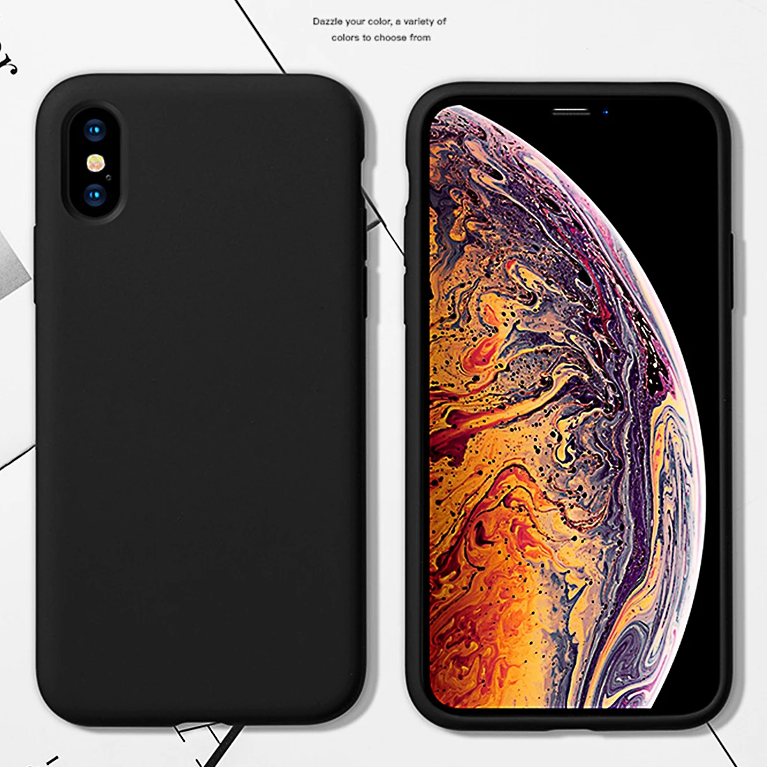

Irrfan Khan Phone Case Cover Sotf TPU India Great Actor Silicone Black for Iphone 11pro MAX 6 6s 7 8plus 5s 5 X XS XR Xsmax