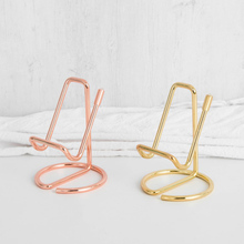 Soporte Soporte universal para teléfono móvil...