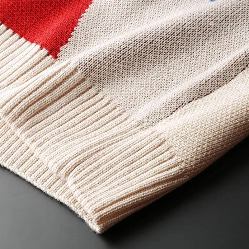 

Sweaters