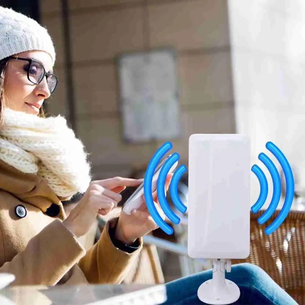 

Computer Cables & Connectors