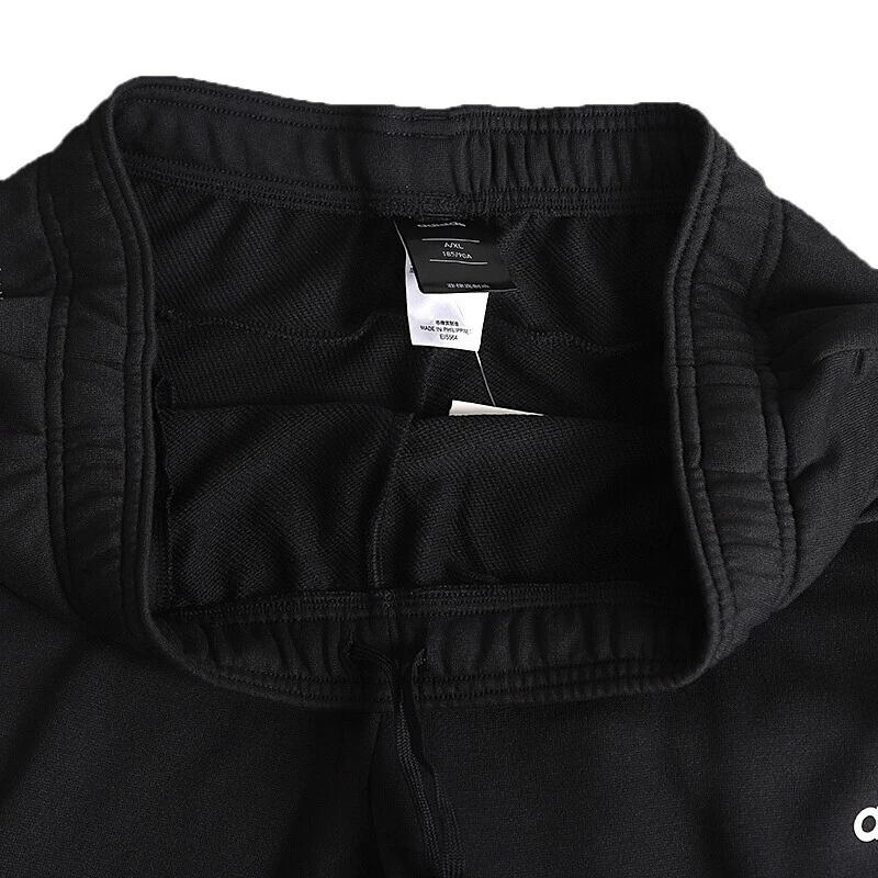 

Original New Arrival Adidas M D2M KNIT PANT Men's Pants Sportswear