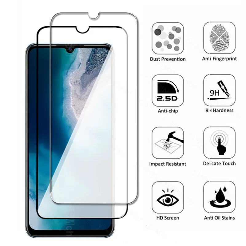 Фото Protective Glass For Vivo Y70 Film Screen Protector Tempered On Vi vo Y 70 Vivoy70 Camera Lens Mobile Phone HD Мобильные телефоны Protective Glass For Vivo Y70 Film Screen Protector Tempered On Vi vo Y 70 Vivoy70 Camera Lens Mobile Phone HD Мобильные телефоны