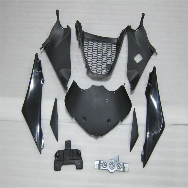 Комплекты обтекателей ABS для Suzuki GSXR1000 K5 05 06 год 2005 2006 GSX R1000 обтекатель мотоцикла