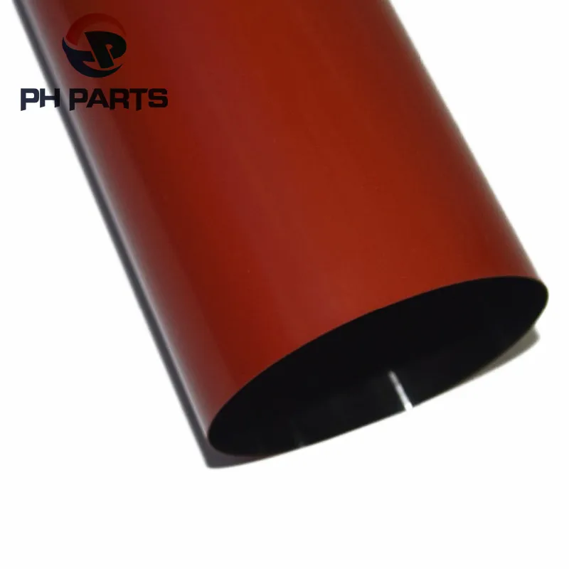 

1X A03U736100 Fuser Belt for Konica Minolta Bizhub BH C6000 C6500 C6501 C7000 C5500 C5501 Fuser Film Fixing Sleeve