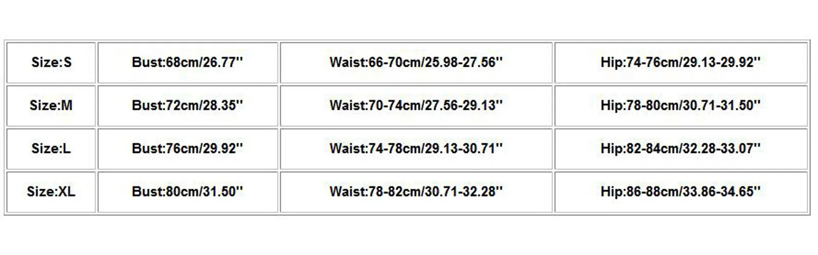 

Summer Women Fashion Casual Tie Dye Printing Bandage Bikini Set Two Pieces With Chest Pad Swimming Swimsuit baador mujer