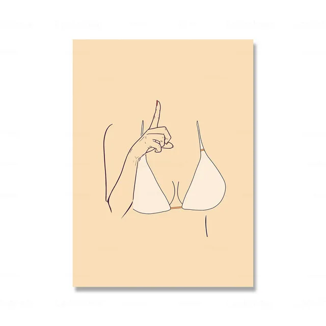 Картина на холсте с изображением танцующих ног девушек холст высокой четкости