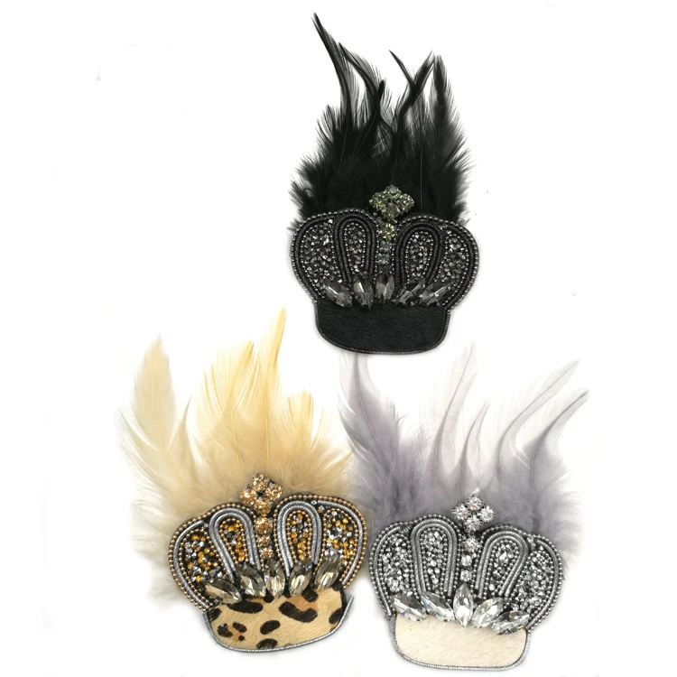 Аксессуары для свадебной вечеринки босоножки на высоком каблуке | Обувь