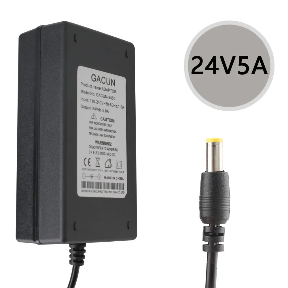 acdc universal power adapter supply 220v to 12v 24v 15v 9v 13v 5v 5a charger converter switching power supply for led lamp free global shipping