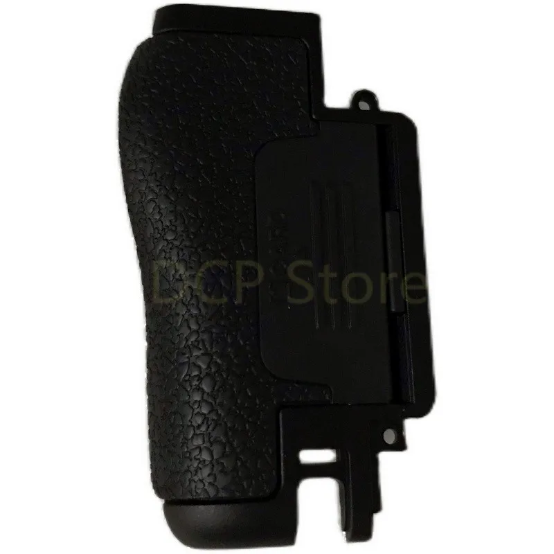 Новая копия запасных частей для Nikon D750 крышка Слота SD карты Крышка корпуса памяти