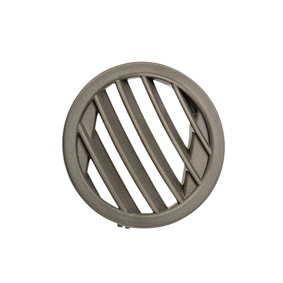 Решетка вентиляционного отверстия для левого/правого автомобиля решетка Mercedes Benz