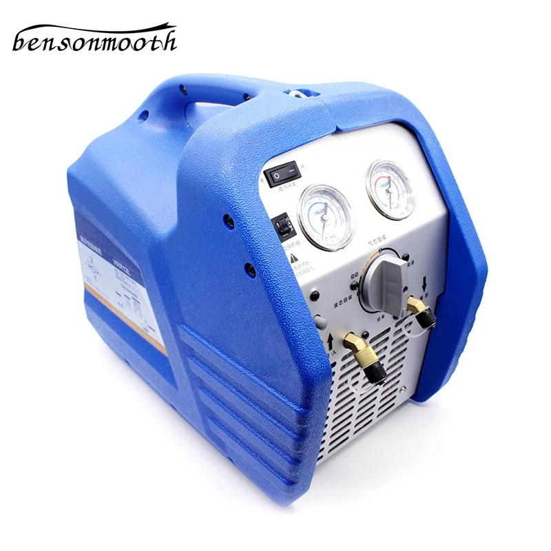 

Устройство для восстановления холодильника VRR12L, совместимое с 220 В