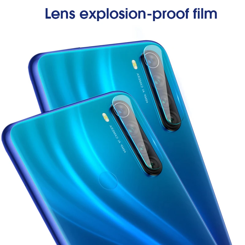 HD защитное стекло для redmi-note-8t стекло на сяоми редми нот 8 про камеры ноут 8 про сяоми редми 8а 8t 8про защитное стекло для экрана redmi 8 a xiaomi redmi note 8 pro glass стекло редми 8 а