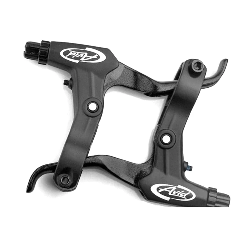 SRAM Avid FR5 FR7 велосипедный алюминиевый сплав SD7 V-тормоз дисковый тормоз рычаг горный