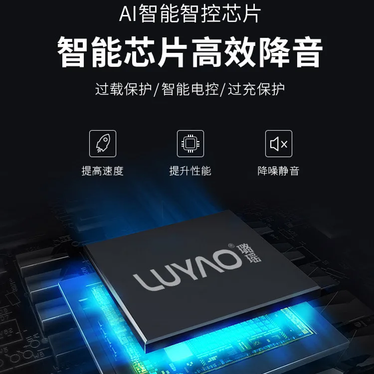 Электрический аппарат для расслабления мышц массажный молоток бодибилдинга и