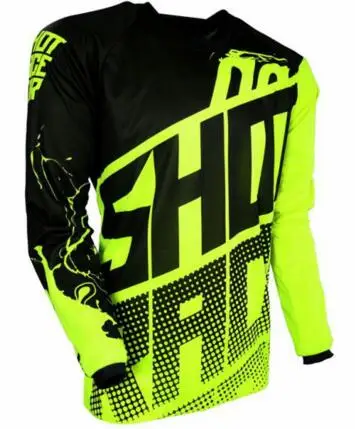 

Football 2022 Camisetas De Manga Larga De Ciclismo MTB Boys Ropa De Bicicleta De Montaa Motocross Jersey Bicicleta De Montaa D