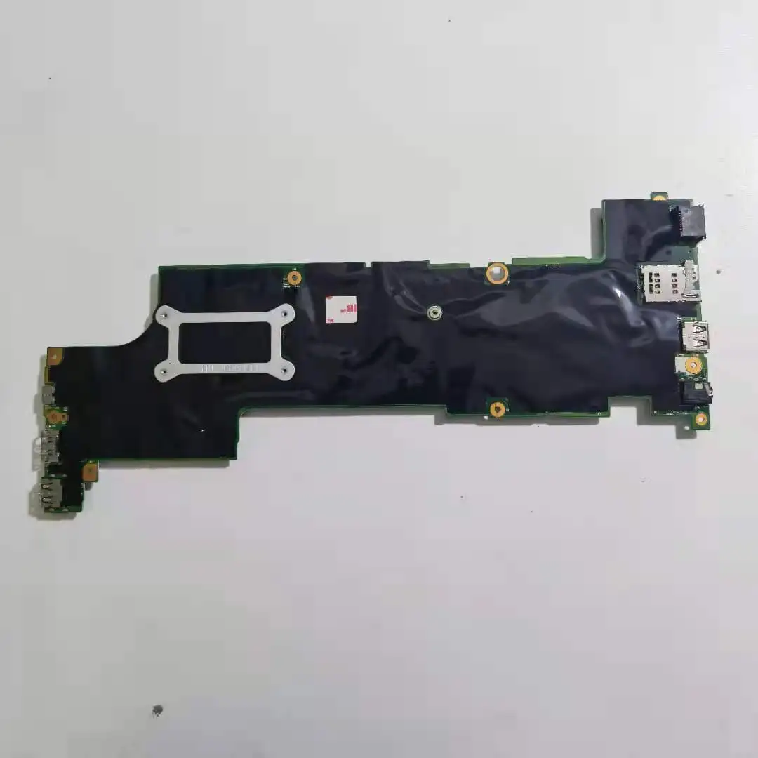 mb for lenovo thinkpad a275 motherboard cpu a10 da275 nm b361 100 tested free global shipping