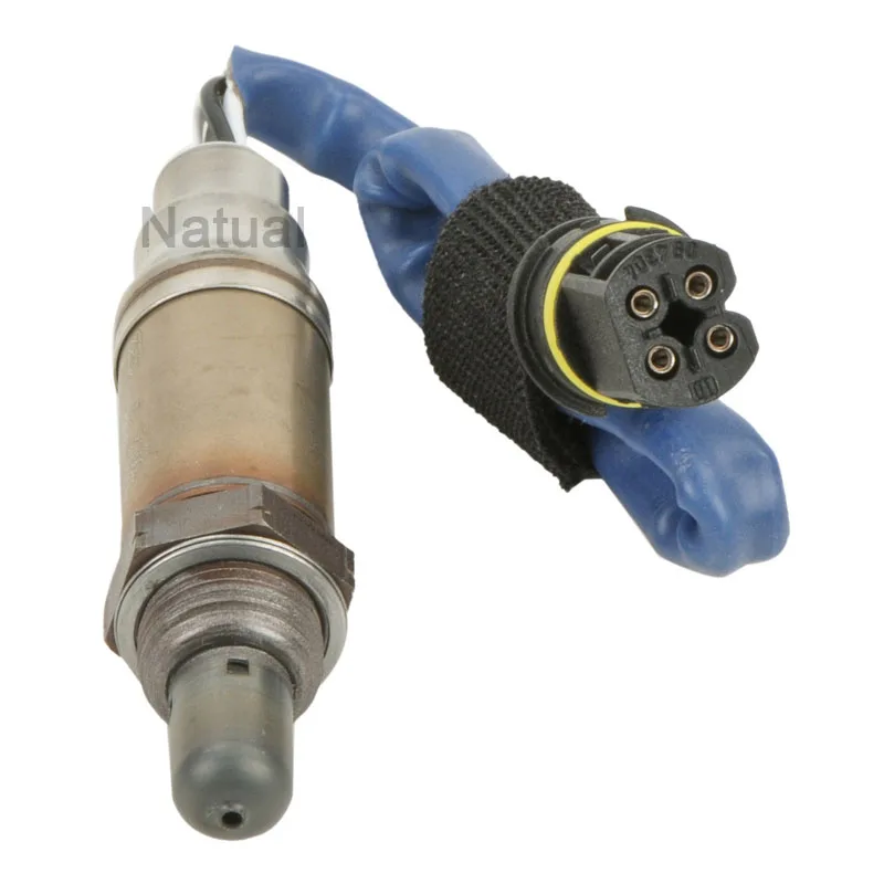 Датчик кислорода 0258003783 для Mercedes-Benz E240 E280 E320 E430 E500 W163 W168 W203 W210 W211 W220 S202 S203 S210 S211 S280 S320
