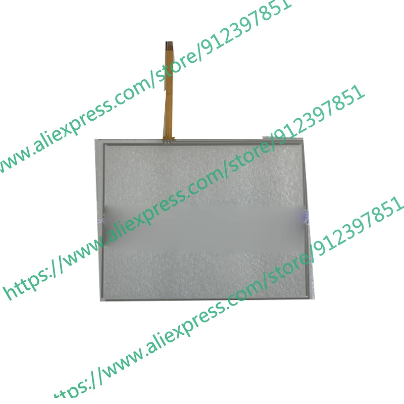 Новые оригинальные аксессуары прочная упаковка Φ AST075A | Электроника