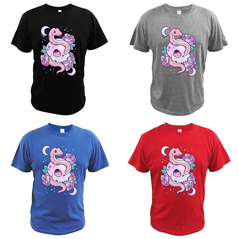 Футболка женская с круглым вырезом 100% хлопок|Мужские футболки| |