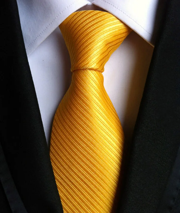 

2020 Men Jacquard Woven Polka Dot Striped Wedding Party Holiday Narrow Neck Tie Polyester 8cm 8.5cm Silk Business Necktie Cravat