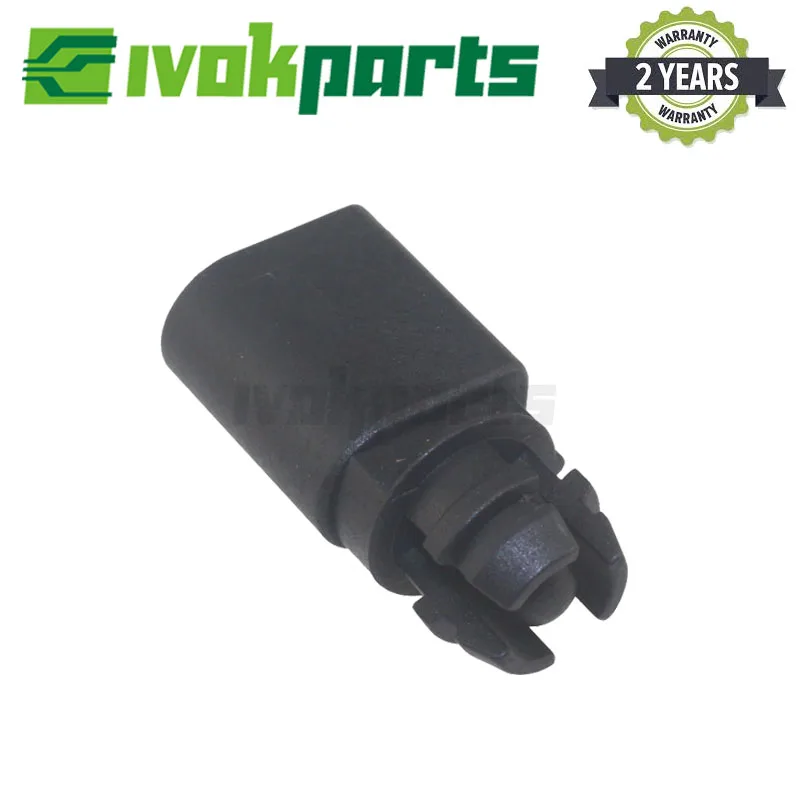 Датчик наружной температуры воздуха 8Z0820535 6RD820535 для AUDI A1 A2 A3 A4 A5 A6 A7 A8 Q3 Q5 Q7 R8 RS4 RSQ3 TT