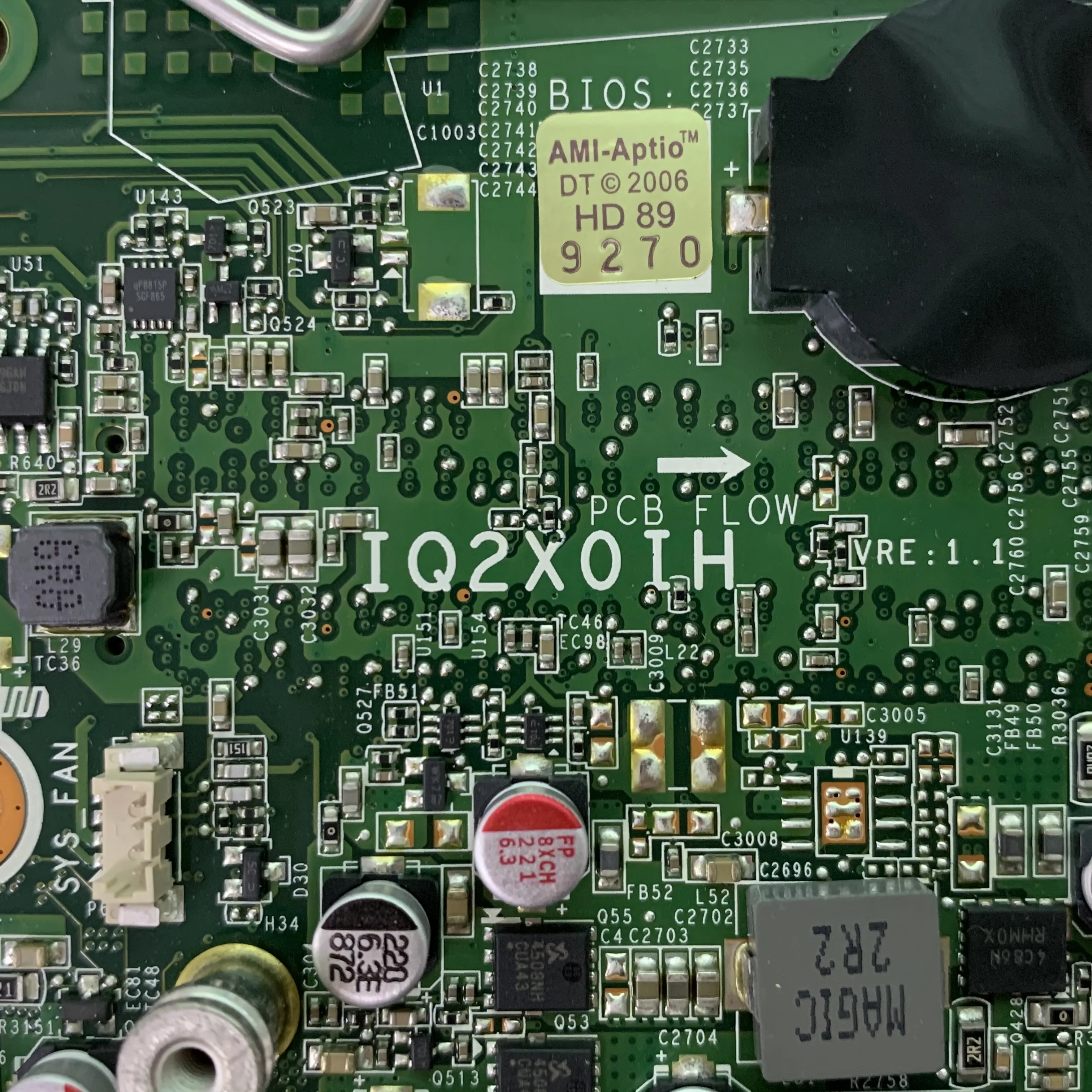 SZWXZY для Lenovo ThinkPad T450s материнская плата ноутбука с I5-5200U DDR3 00HT736 AIMT1 NM-A301 100% рабочий |