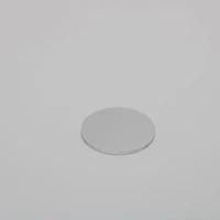 diameter 25mm zab50 nd 50 nd filter glass