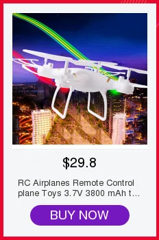 Ручной запуск метательный планерный самолет инерционная пена EPP самолет Динозавр Поезд Дракон самолет модель открытый Развивающие детские игрушки